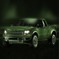 Ford Truck Parts