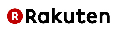 Rakuten