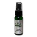 High Performance Vinyl Application Fluid