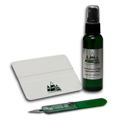 Vinyl Decal Installation Kit - 2oz
