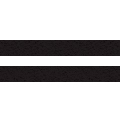 Mustang Solid Rocker Stripes