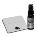 Vinyl Decal Installation Kit - 1oz